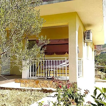 Hotel Angel