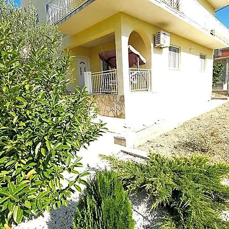 Angel Hotel Drniš