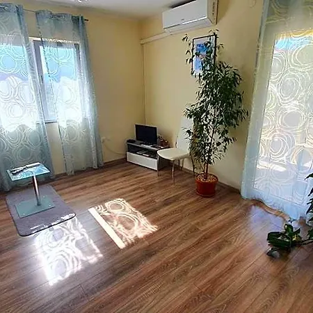 Hotel Angel Drniš