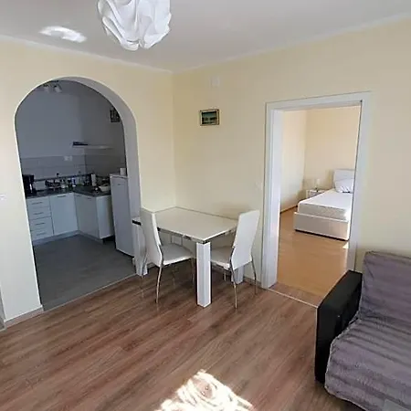 Angel Hotel 3*