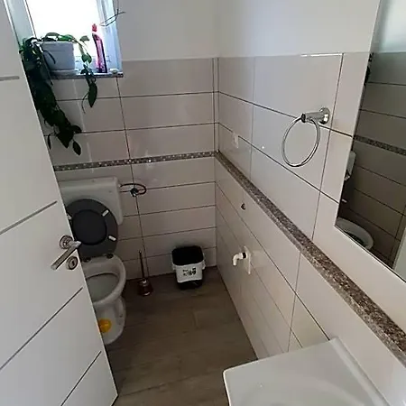 Angel 3* Drniš